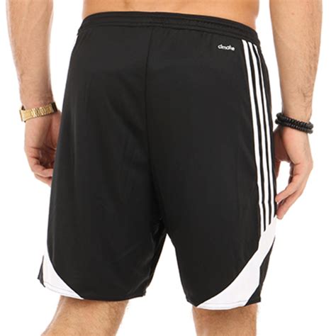 adidas nova 14 shorts herren trainingshose|Men's adidas Running Shorts .